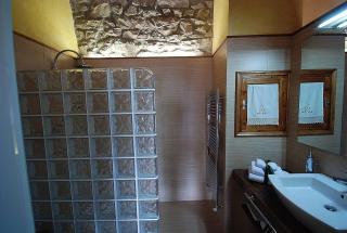 Casa Rural Dauden 3 Habitaciones - 4