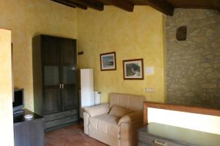 Casa Rural Dauden 3 Habitaciones - 3