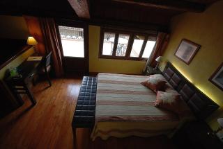 Casa Rural Dauden 3 Habitaciones - 2