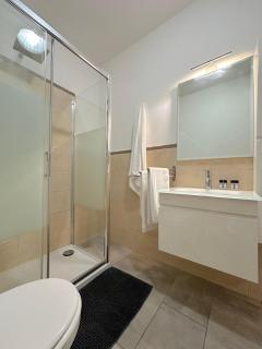 Demetra Apartment - 5