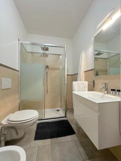 Demetra Apartment - 3