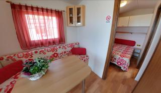 Camping Norina - 9