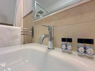 Demetra Apartment - 1