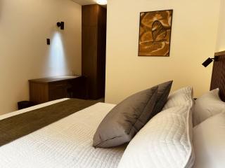 Hotel Casa Volga - 1