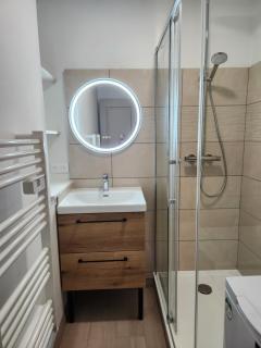 Le petit marché de Sainte Cécile- Centre historique Albi - 6