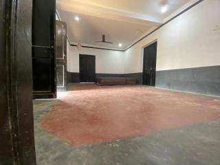 Gurukul Natya Ashram guest house - 9