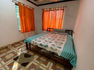 Gurukul Natya Ashram guest house - 2