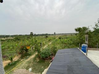 Gurukul Natya Ashram guest house - 1