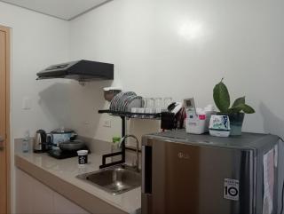 29 Trees Residences Tower 2 - 3