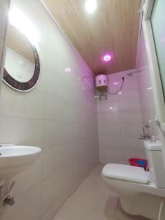 The Hill Bunk Heights Ooty - Ooty - 2