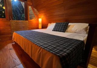 Siri Villa Cabana Habaraduwa - 0