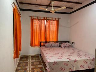 Gurukul Natya Ashram guest house - 8