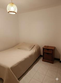 Oasis in Manila - El Poblado Estilo y Comfort - 0