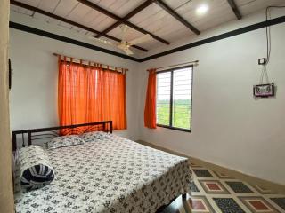 Gurukul Natya Ashram guest house - 7