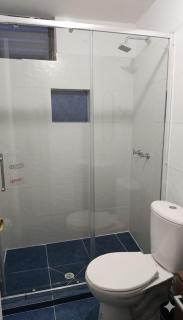 Oasis in Manila - El Poblado Estilo y Comfort - 7