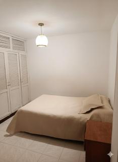 Oasis in Manila - El Poblado Estilo y Comfort - 3