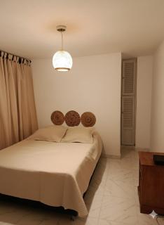 Oasis in Manila - El Poblado Estilo y Comfort - 1