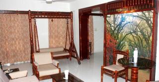 VITS Shalimar, Ankleshwar - Ankleshwar - 2