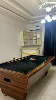 GVE Luxury Apartments - 1