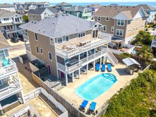 1676 - Good Humor - 0