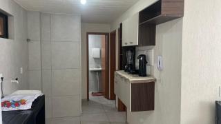 Cantinho do Sossego - 7