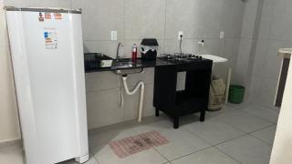 Cantinho do Sossego - 4