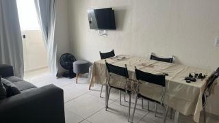 Cantinho do Sossego - 3