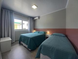 Casa de 4 Quartos, Proximo ao Mar Em Capão da Canoa - 9