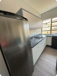 Isla Dorada! A 50 metros das areias de Jurerê - 8