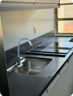 Isla Dorada! A 50 metros das areias de Jurerê - 6