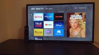 Apartamento próximo aos principais pontos turísticos - 8