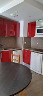 Résidence Goélia La Soulane - 9