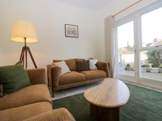 Tram Lane Cottage - 6