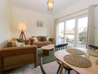 Tram Lane Cottage - 4