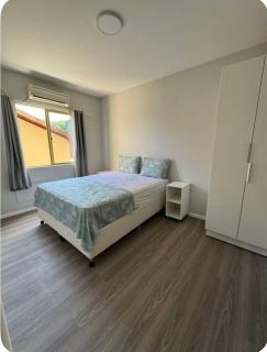 Isla Dorada! A 50 metros das areias de Jurerê - 3