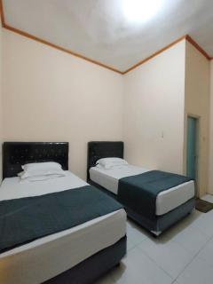 Victoria Homestay - 6