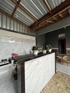 Victoria Homestay - 4