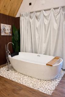 كوخ العُلا - 1