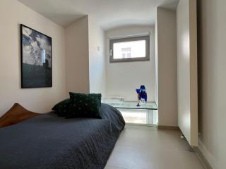 Dimora Delle Stelle - Design & Heritage - 6