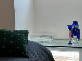 Dimora Delle Stelle - Design & Heritage - 4