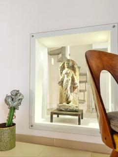 Dimora Delle Stelle - Design & Heritage - 3