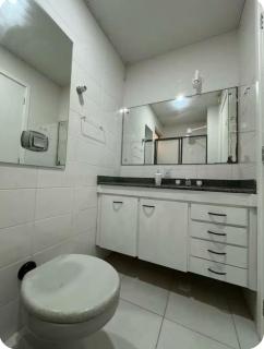 Isla Dorada! A 50 metros das areias de Jurerê - 2