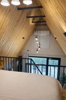 كوخ العُلا - 3