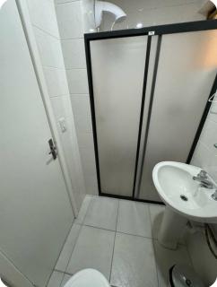 Isla Dorada! A 50 metros das areias de Jurerê - 1