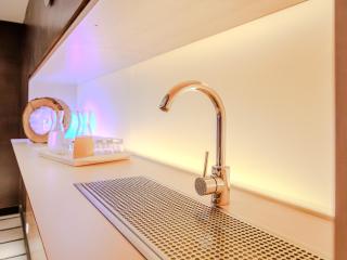 Hotel Garni Bergsonne - 1