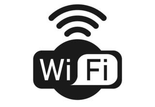 Apartamento próximo aos principais pontos turísticos - 5