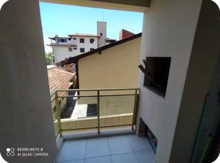 Isla Dorada! A 50 metros das areias de Jurerê - 4