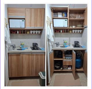 A Paz e Energia do Rodeadouro - 2