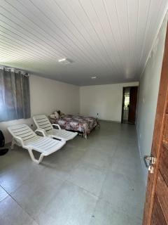 Espaço massagueira - 5