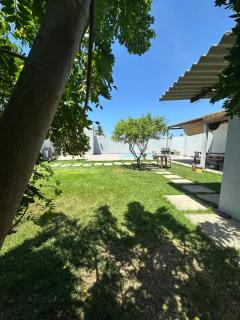 Espaço massagueira - 2